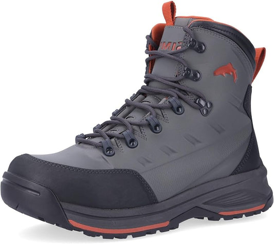 Tavax  - Simms Men's Freestone® Boot - Rubber